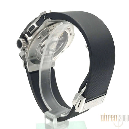 301-SM-1770-RX-2015-5