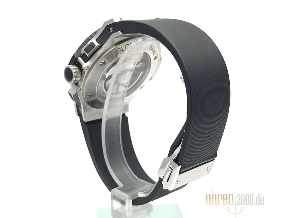 301-SM-1770-RX-2015-5