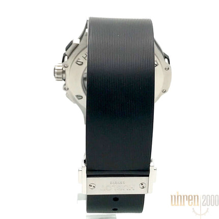 301-SM-1770-RX-2015-6