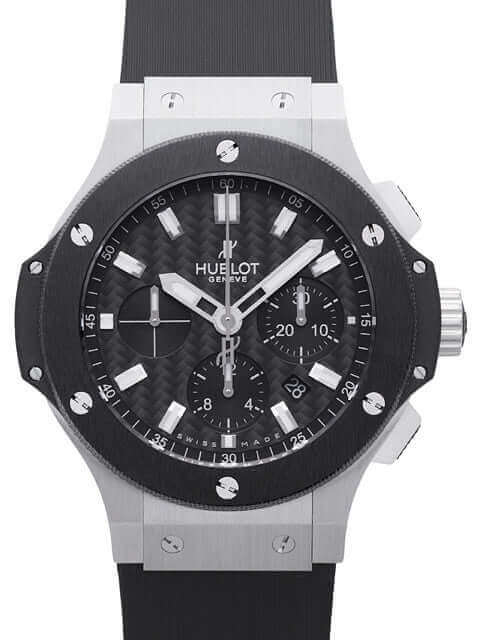 301-SM-1770-RX