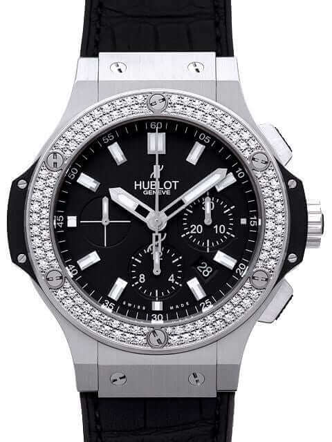 301-SX-1170-GR-1104