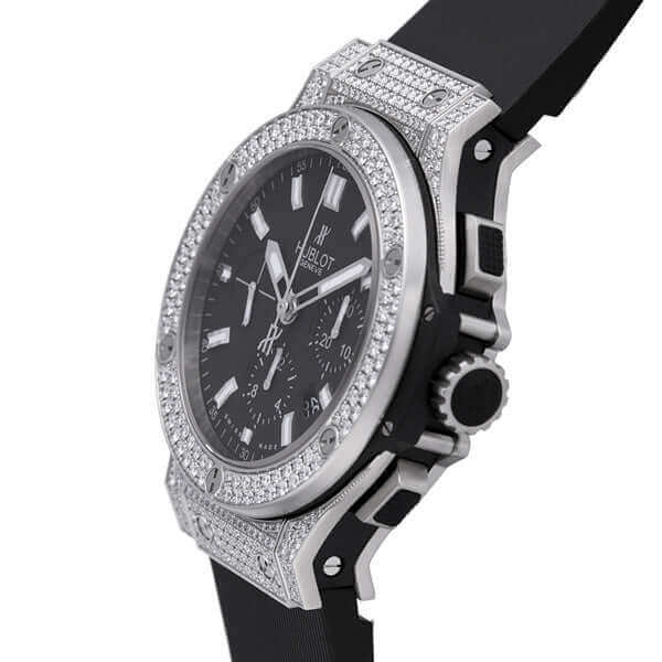 301-SX-1170-RX-1704-1