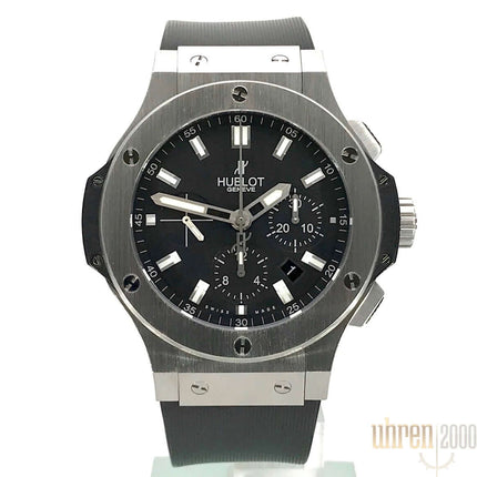 301-SX-1170-RX-2016-1