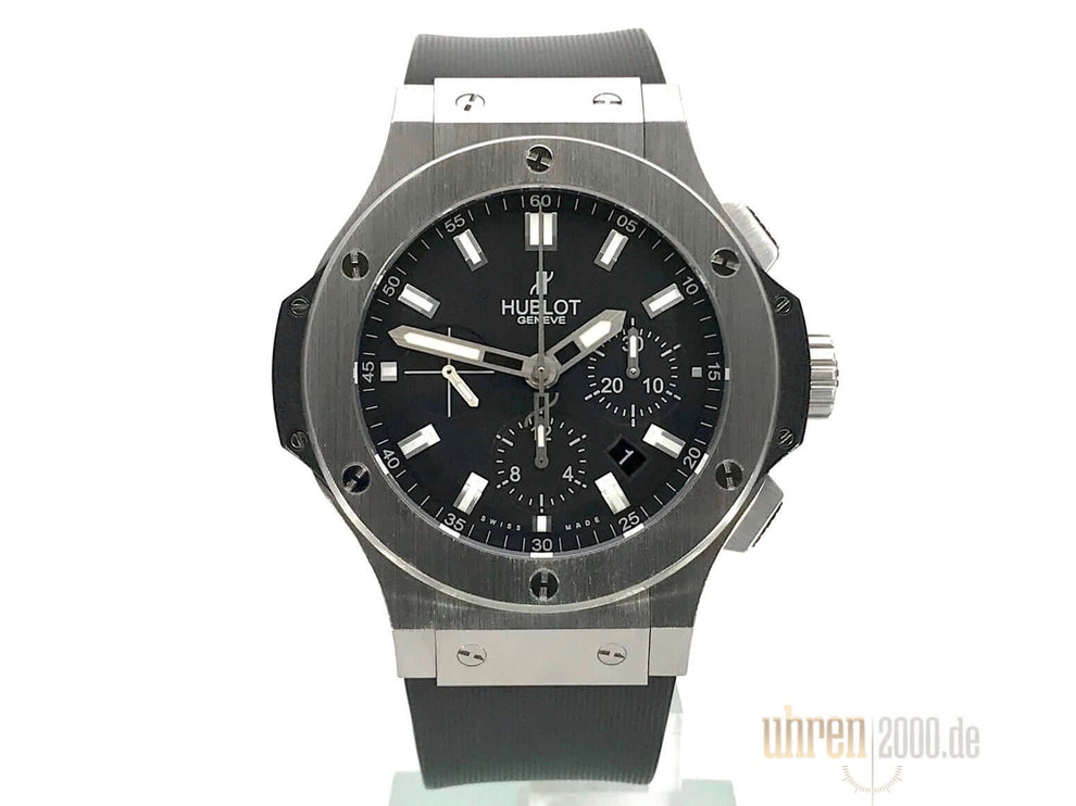 301-SX-1170-RX-2016-1