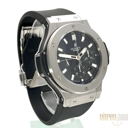 301-SX-1170-RX-2016-2