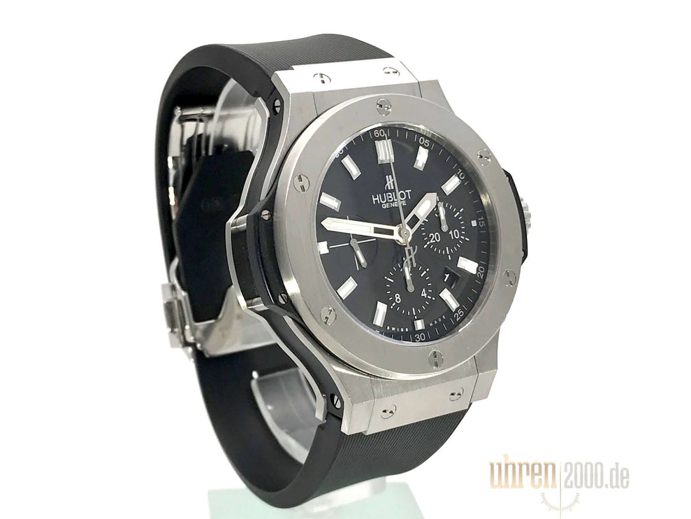 301-SX-1170-RX-2016-2