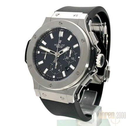 301-SX-1170-RX-2016-3