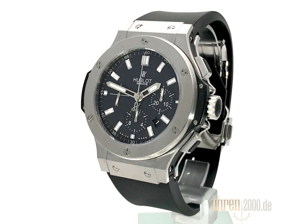 301-SX-1170-RX-2016-3