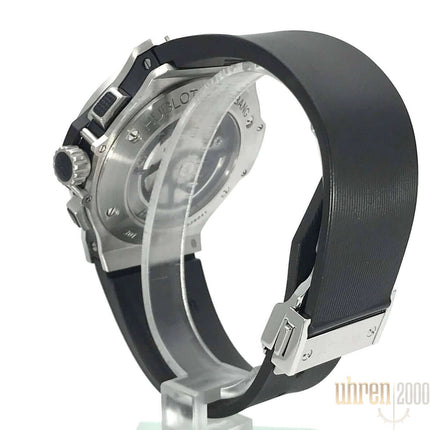 301-SX-1170-RX-2016-4