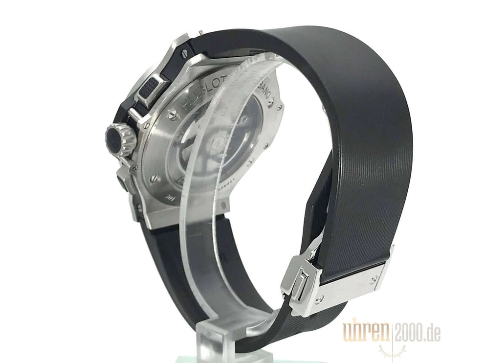 301-SX-1170-RX-2016-4