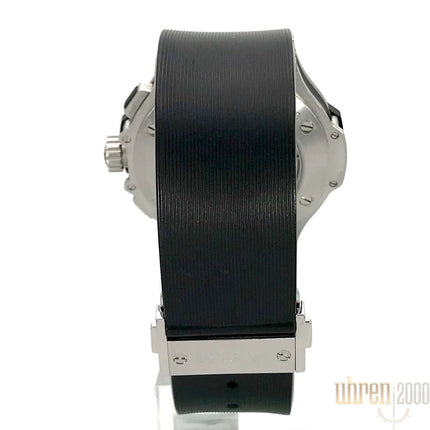 301-SX-1170-RX-2016-5