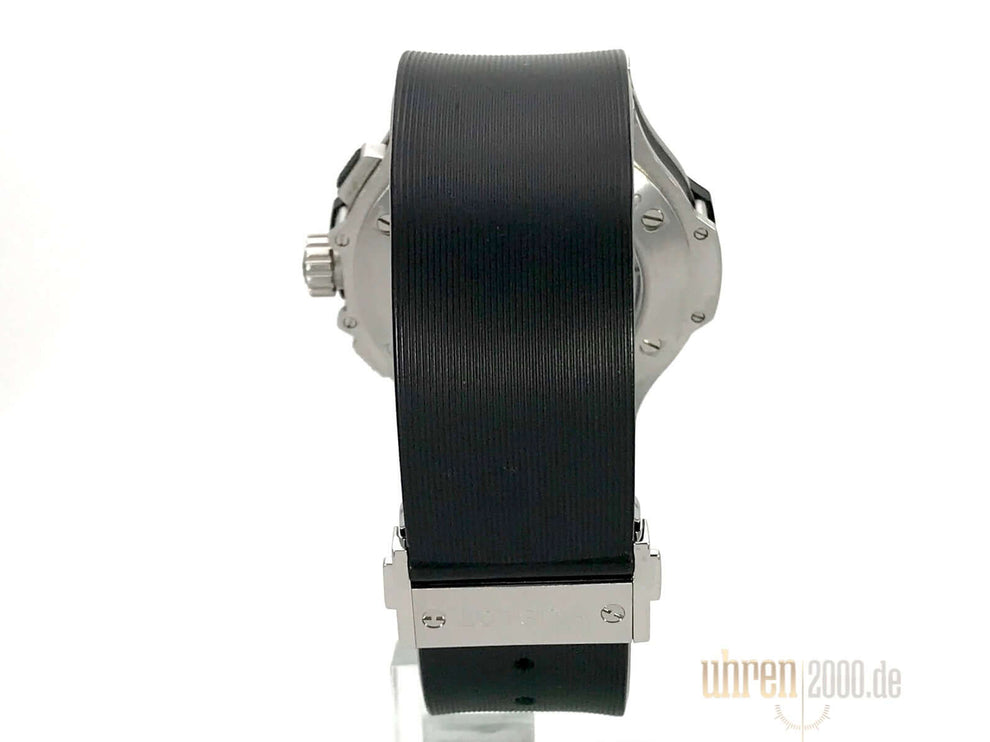 301-SX-1170-RX-2016-5