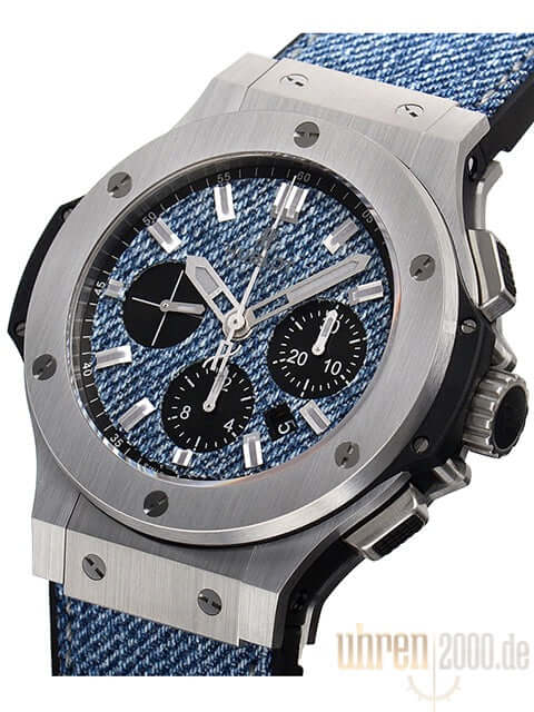 301-SX-2770-NR-JEANS16-1