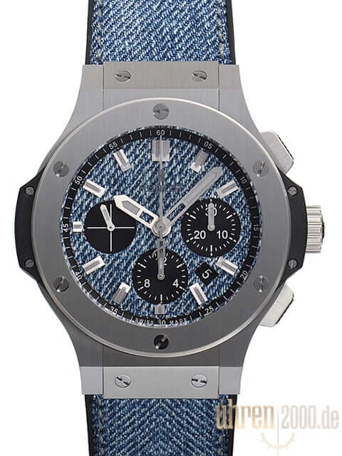 301-SX-2770-NR-JEANS16