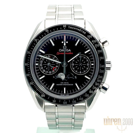 304-30-44-52-01-001-2018-1