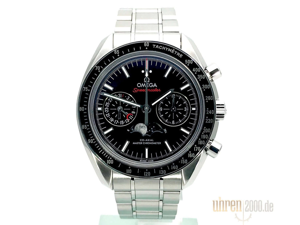 304-30-44-52-01-001-2018-1