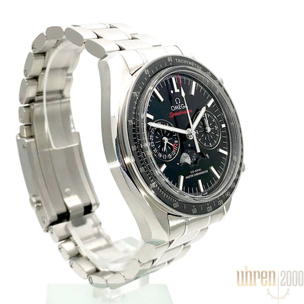 304-30-44-52-01-001-2018-2