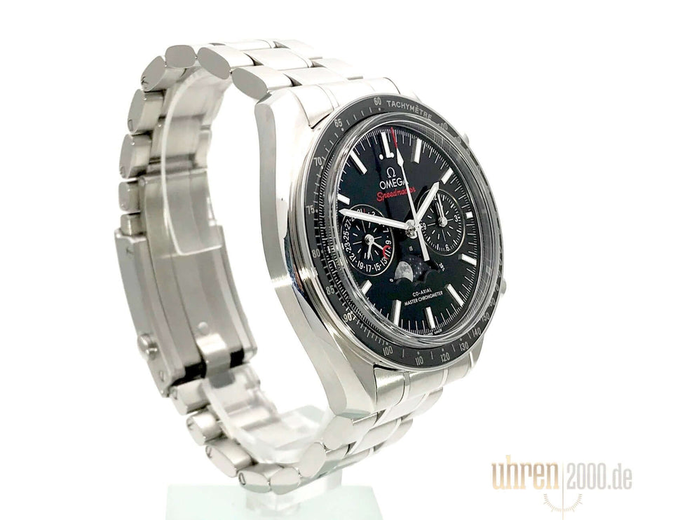 304-30-44-52-01-001-2018-2