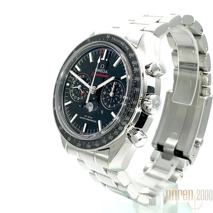 304-30-44-52-01-001-2018-3