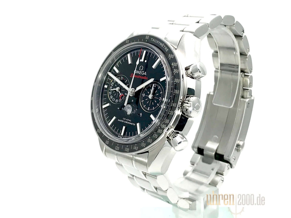 304-30-44-52-01-001-2018-3