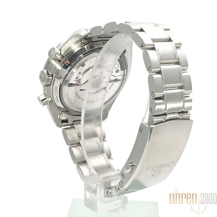 304-30-44-52-01-001-2018-4