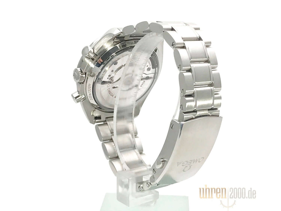 304-30-44-52-01-001-2018-4