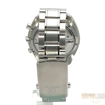 304-30-44-52-01-001-2018-5