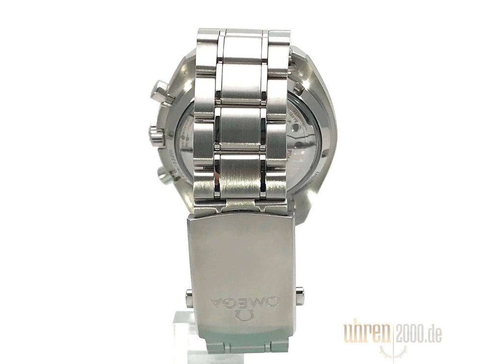 304-30-44-52-01-001-2018-5