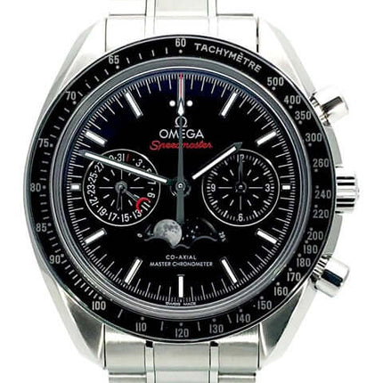 304-30-44-52-01-001-2018