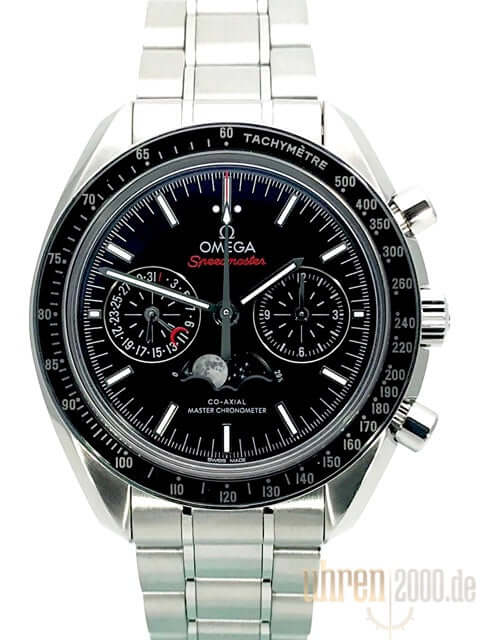 304-30-44-52-01-001-2018