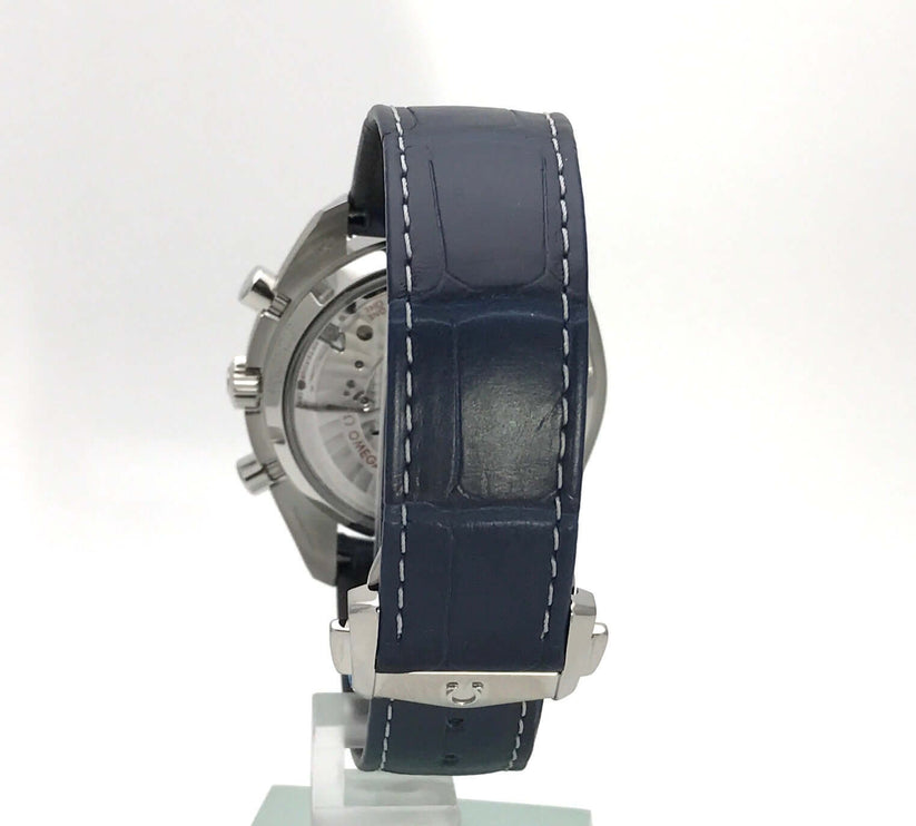 304-33-44-52-03-001-5a82bSihpR1WTm