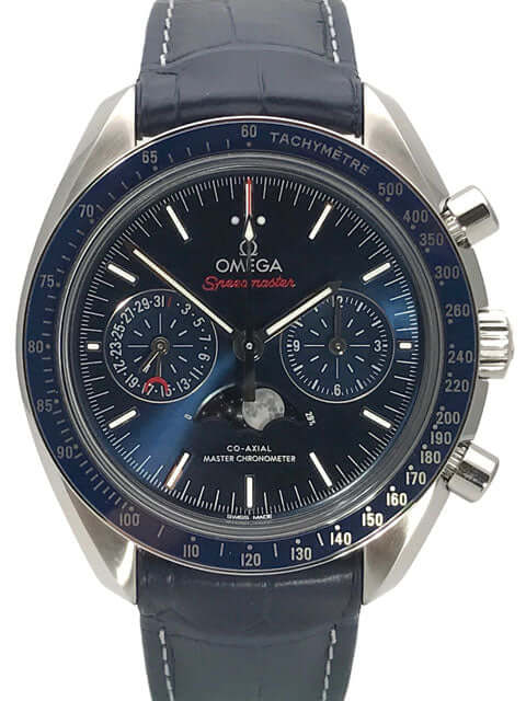 304-33-44-52-03-001mkbuocqHMMQgu