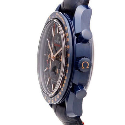 304-93-44-52-03-002-1