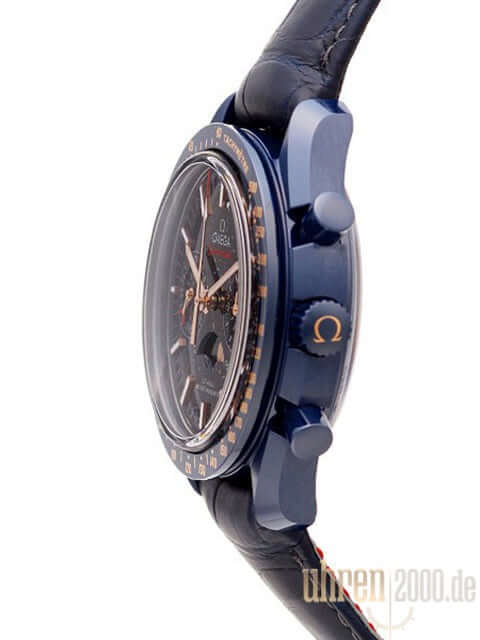 304-93-44-52-03-002-1