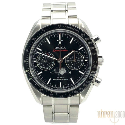 30430445201001-2020-1