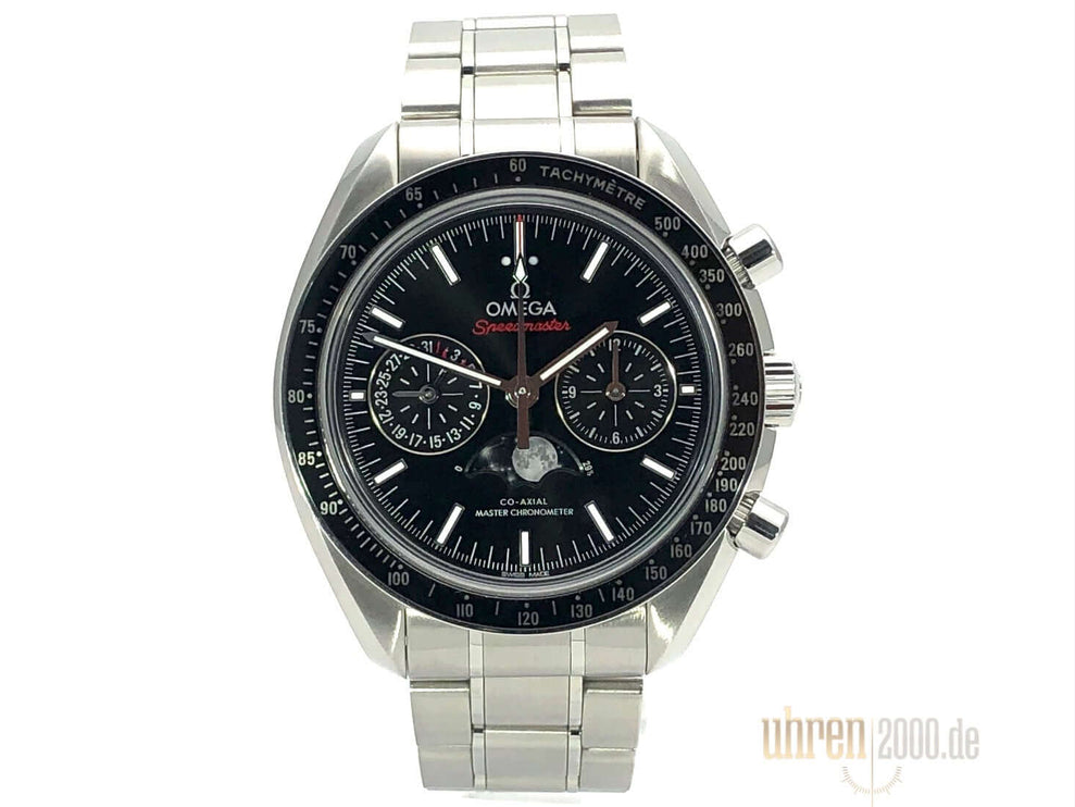 30430445201001-2020-1