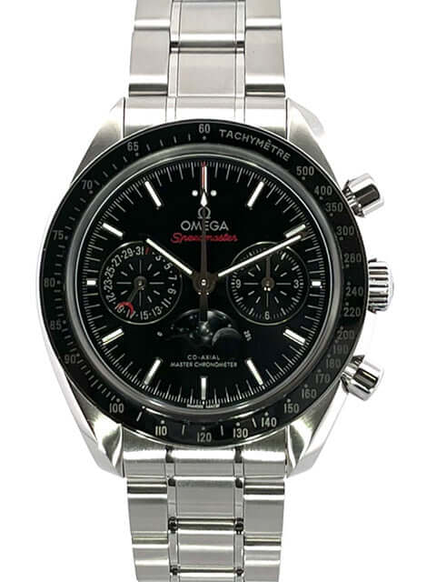 30430445201001-2020-1nhFTjSf0s2ETW