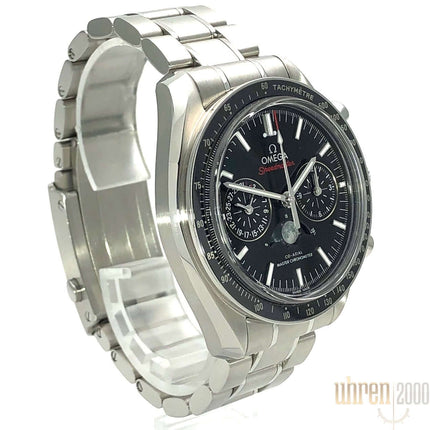 30430445201001-2020-2