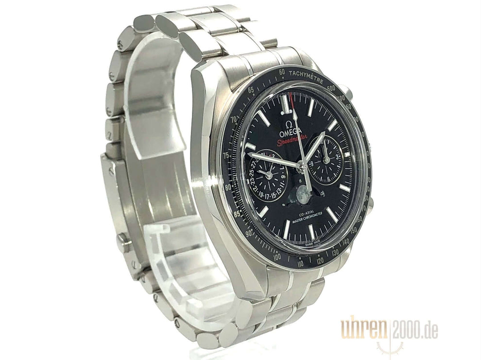 30430445201001-2020-2