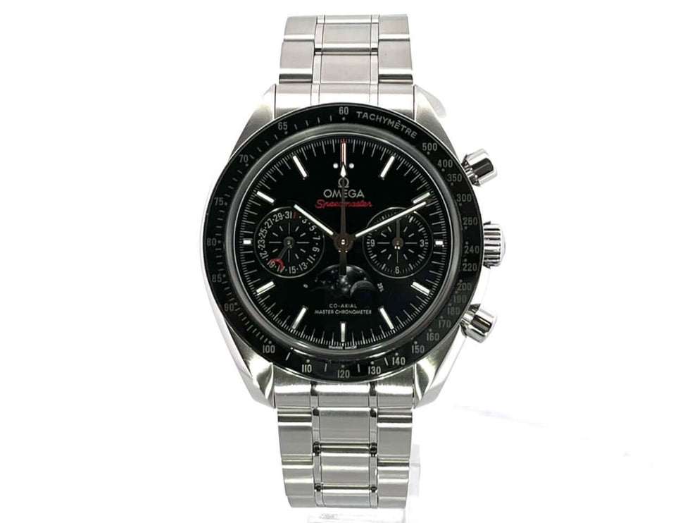 30430445201001-2020-2Q4MIyqY2AMAxr