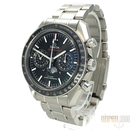 30430445201001-2020-3