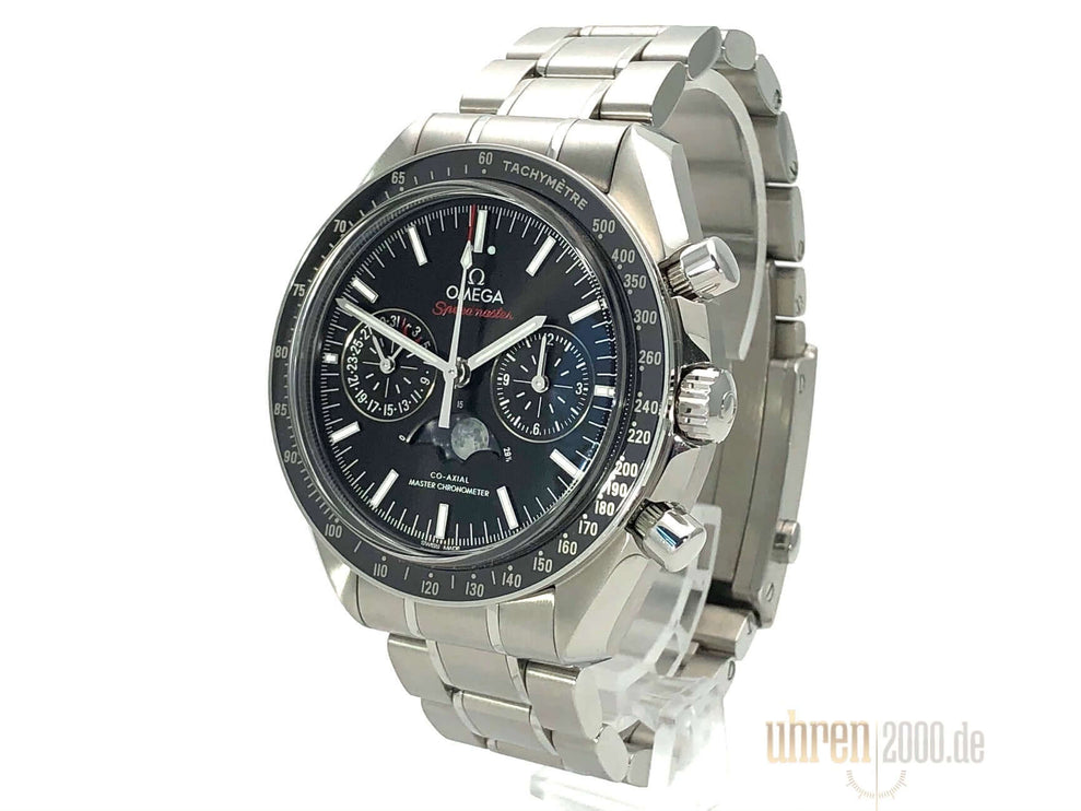 30430445201001-2020-3