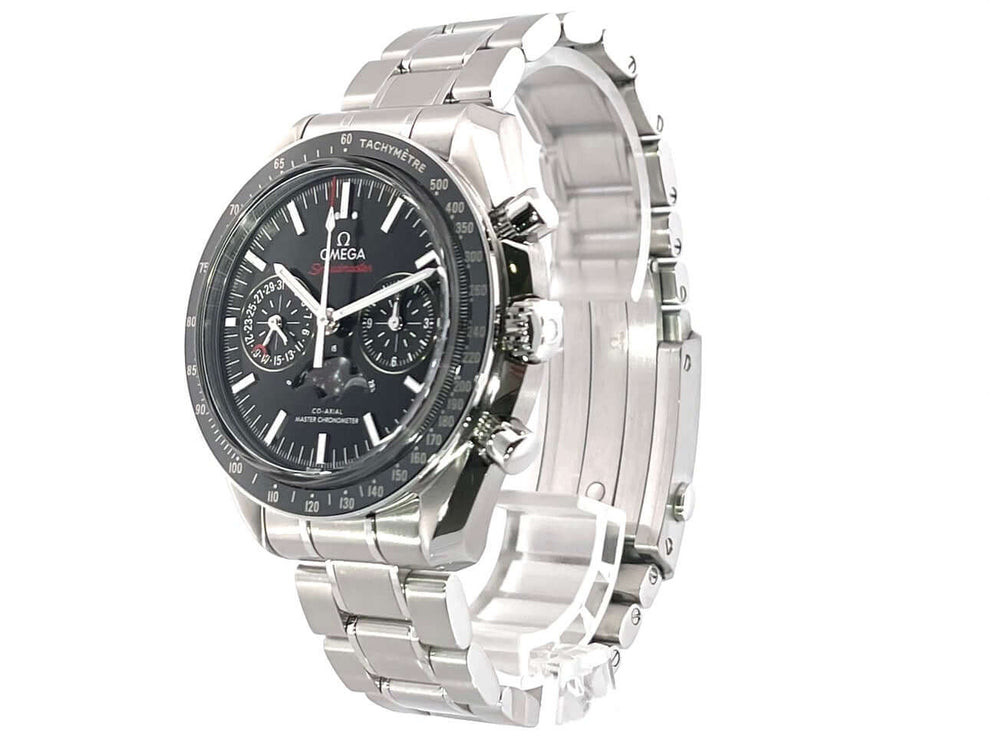 30430445201001-2020-3Vha8IBPIuXs2V