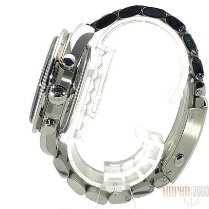 30430445201001-2020-4