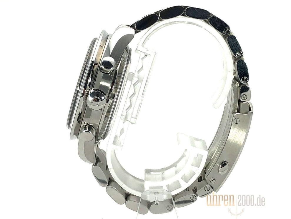 30430445201001-2020-4