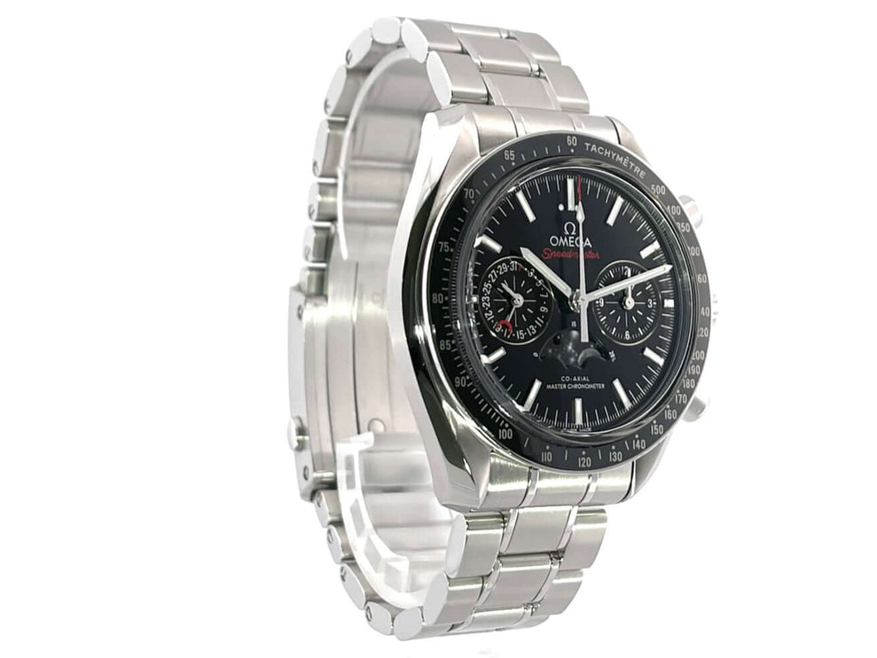 30430445201001-2020-4QnE7HgPL2EaGD