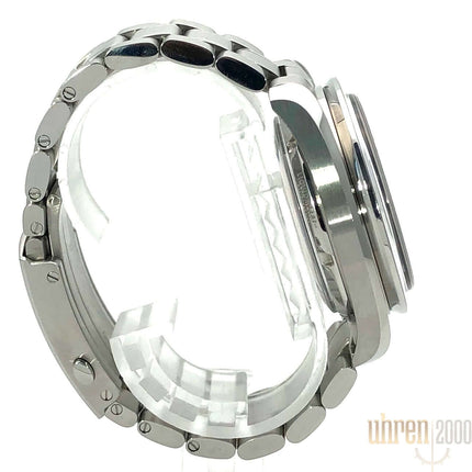 30430445201001-2020-5