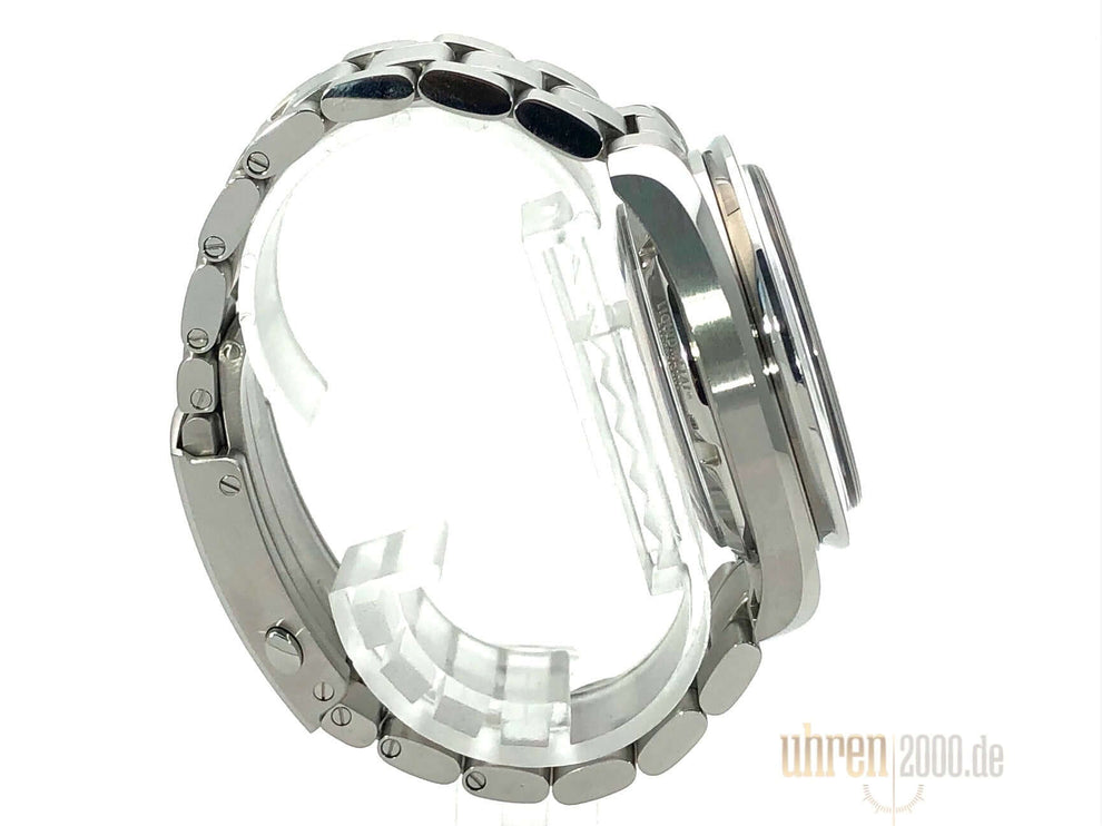 30430445201001-2020-5