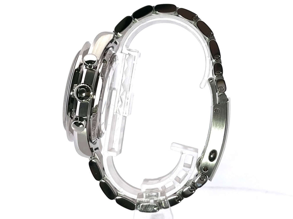 30430445201001-2020-5HDYDnnWR6KfaU