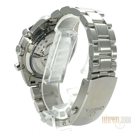 30430445201001-2020-6